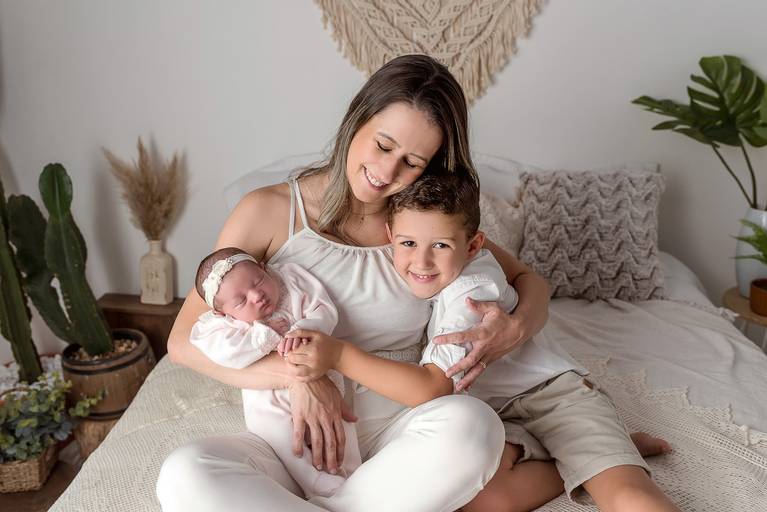 bebe momentum photographia petropolis rj recem nascido newborn ensaio sessao quitandinha estudio 