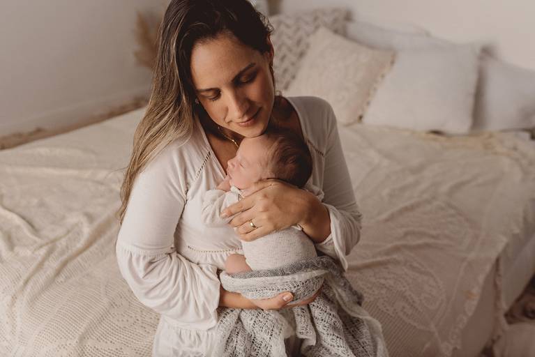 bebe momentum photographia petropolis rj recem nascido newborn ensaio sessao quitandinha estudio 