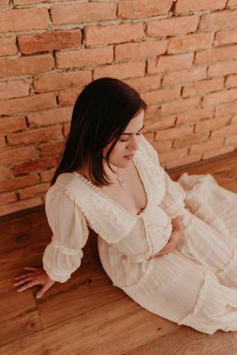 ensaio gestante em Petrópolis, fotos de gestante, gestação, grávidas, fotografia gestacional, estúdio em Petrópolis, fotos de gestante externas, fotos de gestante em estúdio, momentum photographia, referencia em fotos de gestante