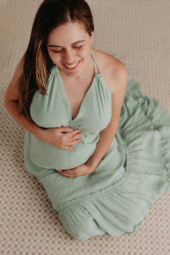 ensaio gestante em Petrópolis, fotos de gestante, gestação, grávidas, fotografia gestacional, estúdio em Petrópolis, fotos de gestante externas, fotos de gestante em estúdio, momentum photographia, referencia em fotos de gestante