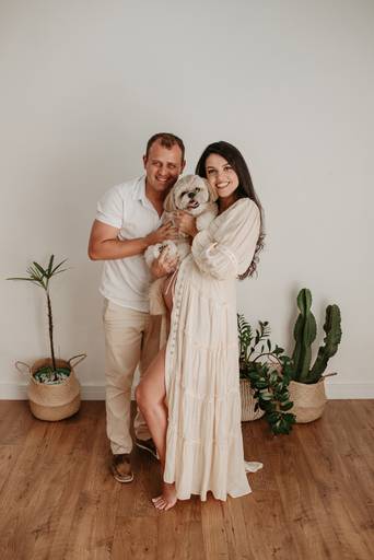 ensaio gestante em Petrópolis, fotos de gestante, gestação, grávidas, fotografia gestacional, estúdio em Petrópolis, fotos de gestante externas, fotos de gestante em estúdio, momentum photographia, referencia em fotos de gestante