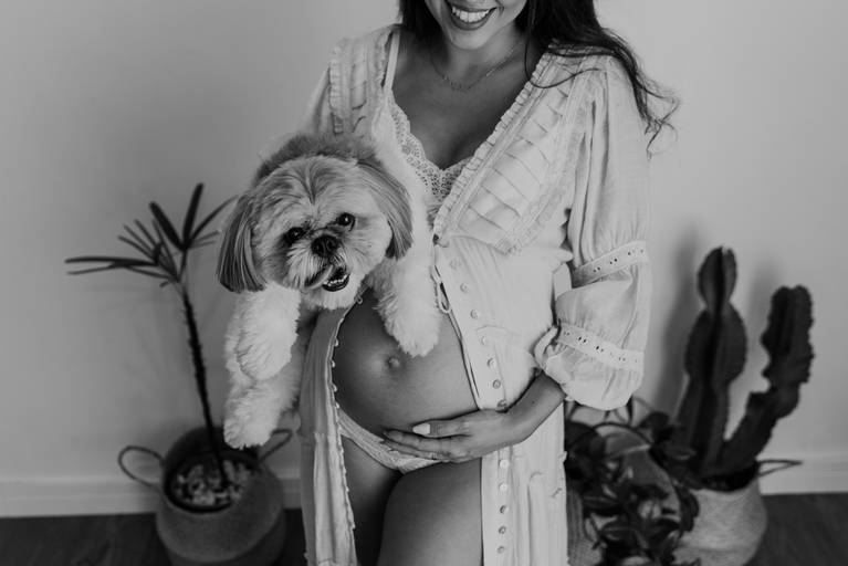 ensaio gestante em Petrópolis, fotos de gestante, gestação, grávidas, fotografia gestacional, estúdio em Petrópolis, fotos de gestante externas, fotos de gestante em estúdio, momentum photographia, referencia em fotos de gestante