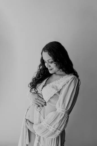 ensaio gestante em Petrópolis, fotos de gestante, gestação, grávidas, fotografia gestacional, estúdio em Petrópolis, fotos de gestante externas, fotos de gestante em estúdio, momentum photographia, referencia em fotos de gestante