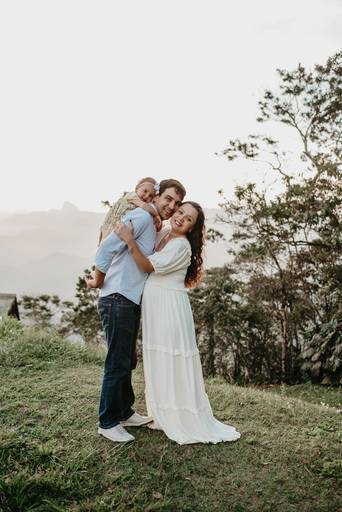 ensaio gestante em Petrópolis, fotos de gestante, gestação, grávidas, fotografia gestacional, estúdio em Petrópolis, fotos de gestante externas, fotos de gestante em estúdio, momentum photographia, referencia em fotos de gestante