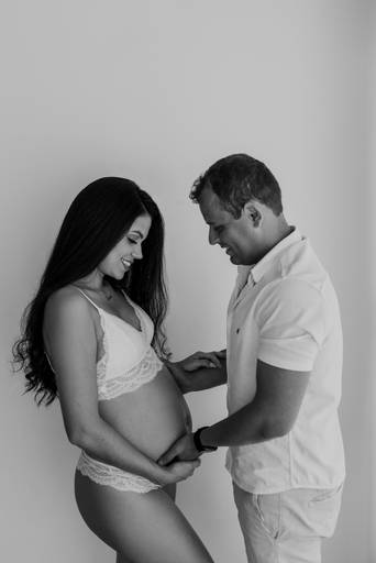 ensaio gestante em Petrópolis, fotos de gestante, gestação, grávidas, fotografia gestacional, estúdio em Petrópolis, fotos de gestante externas, fotos de gestante em estúdio, momentum photographia, referencia em fotos de gestante