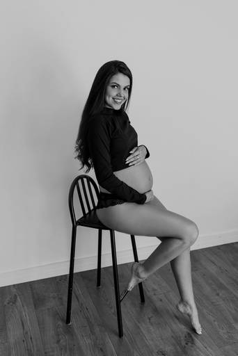 ensaio gestante em Petrópolis, fotos de gestante, gestação, grávidas, fotografia gestacional, estúdio em Petrópolis, fotos de gestante externas, fotos de gestante em estúdio, momentum photographia, referencia em fotos de gestante