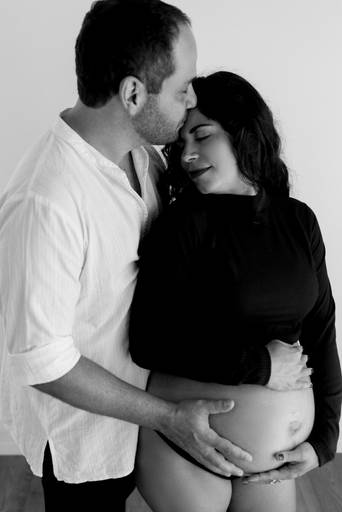 ensaio gestante em Petrópolis, fotos de gestante, gestação, grávidas, fotografia gestacional, estúdio em Petrópolis, fotos de gestante externas, fotos de gestante em estúdio, momentum photographia, referencia em fotos de gestante