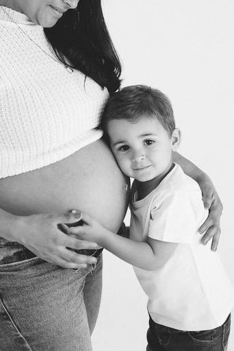 ensaio gestante em Petrópolis, fotos de gestante, gestação, grávidas, fotografia gestacional, estúdio em Petrópolis, fotos 