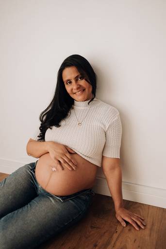 ensaio gestante em Petrópolis, fotos de gestante, gestação, grávidas, fotografia gestacional, estúdio em Petrópolis, fotos 