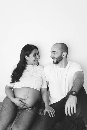 ensaio gestante em Petrópolis, fotos de gestante, gestação, grávidas, fotografia gestacional, estúdio em Petrópolis, fotos 