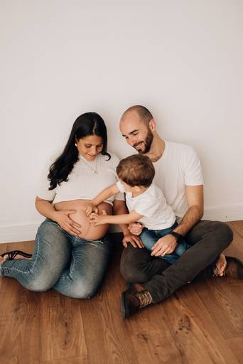 ensaio gestante em Petrópolis, fotos de gestante, gestação, grávidas, fotografia gestacional, estúdio em Petrópolis, fotos 