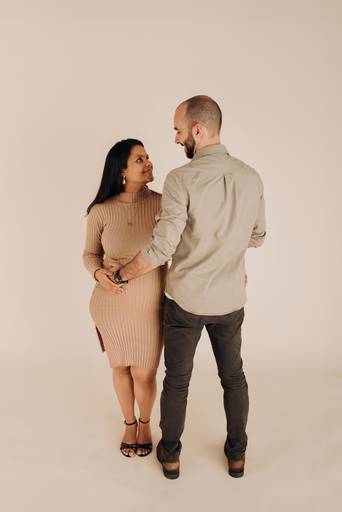 ensaio gestante em Petrópolis, fotos de gestante, gestação, grávidas, fotografia gestacional, estúdio em Petrópolis, fotos 