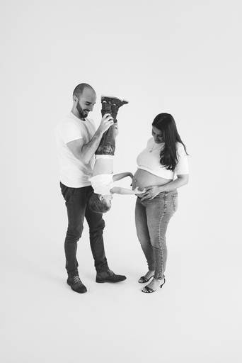 ensaio gestante em Petrópolis, fotos de gestante, gestação, grávidas, fotografia gestacional, estúdio em Petrópolis, fotos 