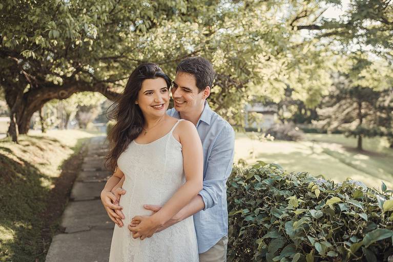 ensaio gestante em Petrópolis, fotos de gestante, gestação, grávidas, fotografia gestacional, estúdio em Petrópolis, fotos de gestante externas, fotos de gestante em estúdio, momentum photographia, referencia em fotos de gestante