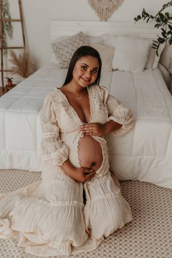 ensaio gestante em Petrópolis, fotos de gestante, gestação, grávidas, fotografia gestacional, estúdio em Petrópolis, fotos de gestante externas, fotos de gestante em estúdio, momentum photographia, referencia em fotos de gestante