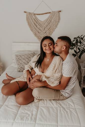 ensaio gestante em Petrópolis, fotos de gestante, gestação, grávidas, fotografia gestacional, estúdio em Petrópolis, fotos de gestante externas, fotos de gestante em estúdio, momentum photographia, referencia em fotos de gestante