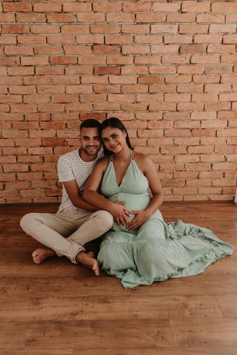 ensaio gestante em Petrópolis, fotos de gestante, gestação, grávidas, fotografia gestacional, estúdio em Petrópolis, fotos de gestante externas, fotos de gestante em estúdio, momentum photographia, referencia em fotos de gestante