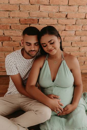 ensaio gestante em Petrópolis, fotos de gestante, gestação, grávidas, fotografia gestacional, estúdio em Petrópolis, fotos de gestante externas, fotos de gestante em estúdio, momentum photographia, referencia em fotos de gestante