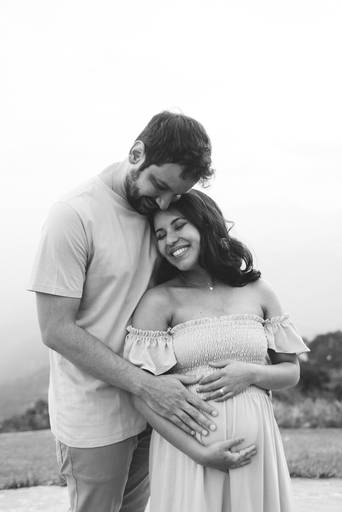 ensaio gestante em Petrópolis, fotos de gestante, gestação, grávidas, fotografia gestacional, estúdio em Petrópolis, fotos 