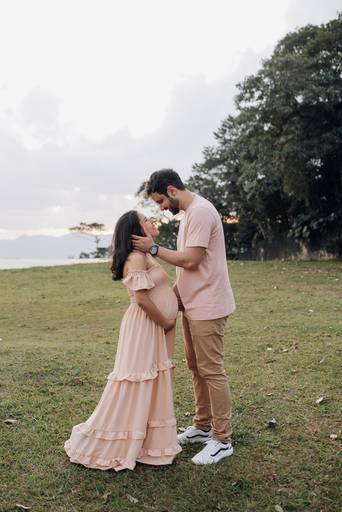 ensaio gestante em Petrópolis, fotos de gestante, gestação, grávidas, fotografia gestacional, estúdio em Petrópolis, fotos 