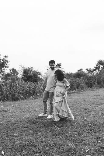 ensaio gestante em Petrópolis, fotos de gestante, gestação, grávidas, fotografia gestacional, estúdio em Petrópolis, fotos 