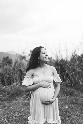ensaio gestante em Petrópolis, fotos de gestante, gestação, grávidas, fotografia gestacional, estúdio em Petrópolis, fotos 