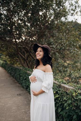 ensaio gestante em Petrópolis, fotos de gestante, gestação, grávidas, fotografia gestacional, estúdio em Petrópolis, fotos 
