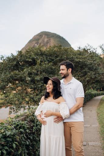 ensaio gestante em Petrópolis, fotos de gestante, gestação, grávidas, fotografia gestacional, estúdio em Petrópolis, fotos 