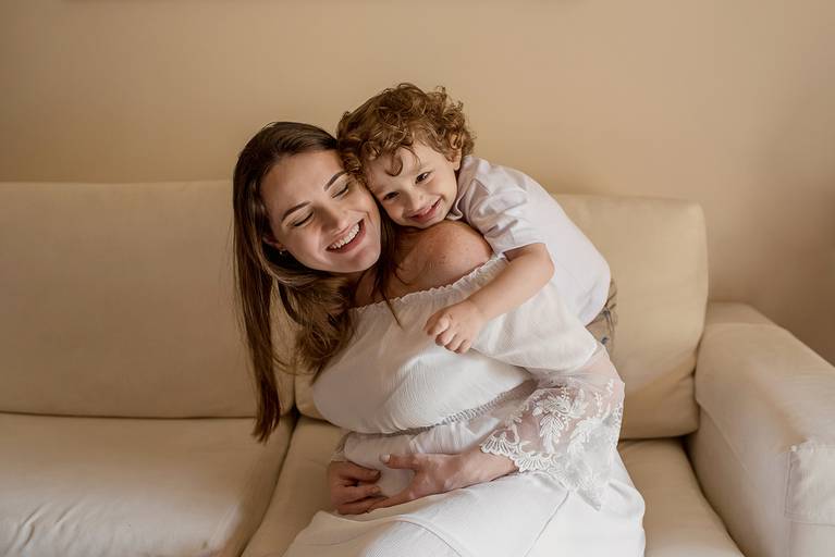 ensaio gestante em Petrópolis, fotos de gestante, gestação, grávidas, fotografia gestacional, estúdio em Petrópolis, fotos de gestante externas, fotos de gestante em estúdio, momentum photographia, referencia em fotos de gestante