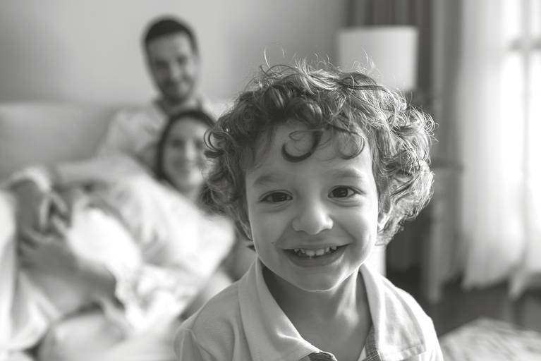 ensaio gestante em Petrópolis, fotos de gestante, gestação, grávidas, fotografia gestacional, estúdio em Petrópolis, fotos de gestante externas, fotos de gestante em estúdio, momentum photographia, referencia em fotos de gestante