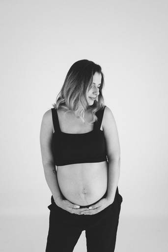 ensaio gestante em Petrópolis, fotos de gestante, gestação, grávidas, fotografia gestacional, estúdio em Petrópolis