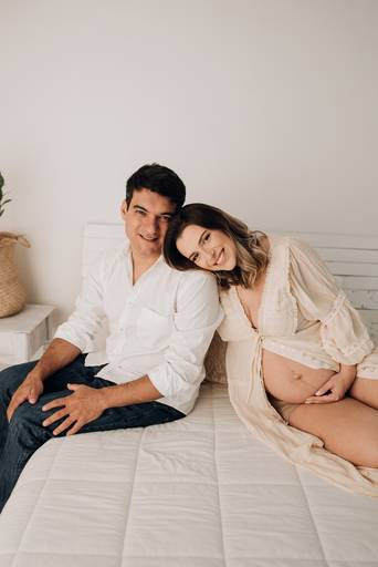 ensaio gestante em Petrópolis, fotos de gestante, gestação, grávidas, fotografia gestacional, estúdio em Petrópolis, fotos 