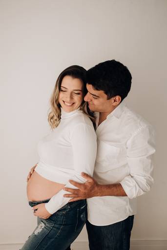 ensaio gestante em Petrópolis, fotos de gestante, gestação, grávidas, fotografia gestacional, estúdio em Petrópolis, fotos 