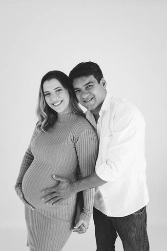 ensaio gestante em Petrópolis, fotos de gestante, gestação, grávidas, fotografia gestacional, estúdio em Petrópolis