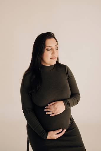 ensaio gestante em Petrópolis, fotos de gestante, gestação, grávidas, fotografia gestacional, estúdio em Petrópolis, fotos 