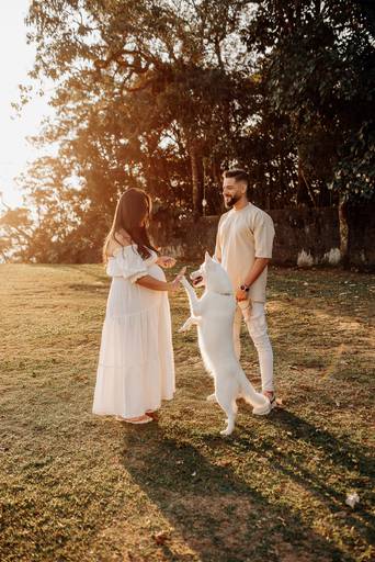 ensaio gestante em Petrópolis, fotos de gestante, gestação, grávidas, fotografia gestacional, estúdio em Petrópolis, fotos 