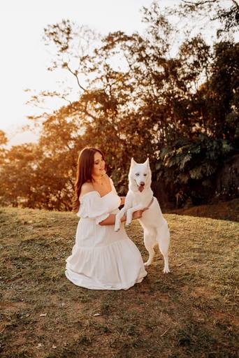 ensaio gestante em Petrópolis, fotos de gestante, gestação, grávidas, fotografia gestacional, estúdio em Petrópolis, fotos 