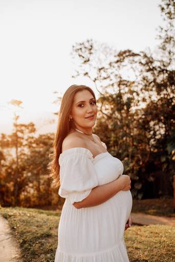 ensaio gestante em Petrópolis, fotos de gestante, gestação, grávidas, fotografia gestacional, estúdio em Petrópolis, fotos 