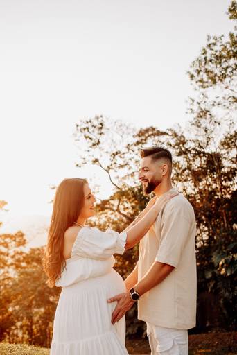 ensaio gestante em Petrópolis, fotos de gestante, gestação, grávidas, fotografia gestacional, estúdio em Petrópolis, fotos 