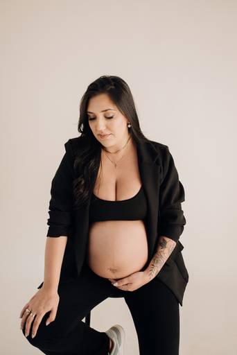 ensaio gestante em Petrópolis, fotos de gestante, gestação, grávidas, fotografia gestacional, estúdio em Petrópolis, fotos 