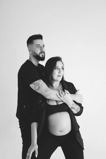 ensaio gestante em Petrópolis, fotos de gestante, gestação, grávidas, fotografia gestacional, estúdio em Petrópolis, fotos 