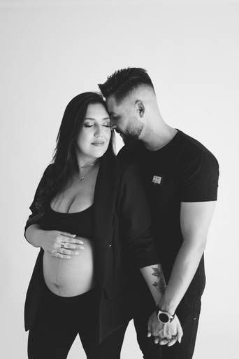 ensaio gestante em Petrópolis, fotos de gestante, gestação, grávidas, fotografia gestacional, estúdio em Petrópolis, fotos 