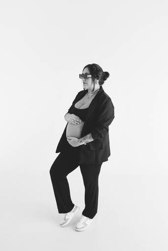 ensaio gestante em Petrópolis, fotos de gestante, gestação, grávidas, fotografia gestacional, estúdio em Petrópolis, fotos 