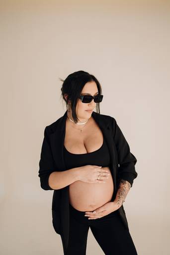 ensaio gestante em Petrópolis, fotos de gestante, gestação, grávidas, fotografia gestacional, estúdio em Petrópolis, fotos 