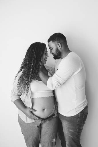 ensaio gestante em Petrópolis, fotos de gestante, gestação, grávidas, fotografia gestacional, estúdio em Petrópolis, fotos 