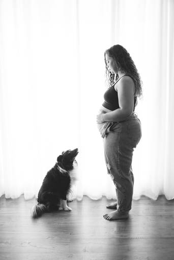 ensaio gestante em Petrópolis, fotos de gestante, gestação, grávidas, fotografia gestacional, estúdio em Petrópolis, fotos 