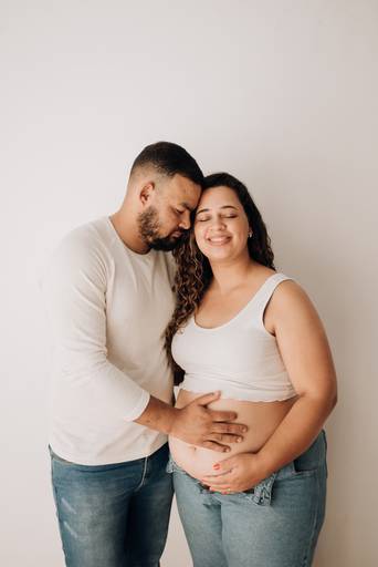 ensaio gestante em Petrópolis, fotos de gestante, gestação, grávidas, fotografia gestacional, estúdio em Petrópolis, fotos 