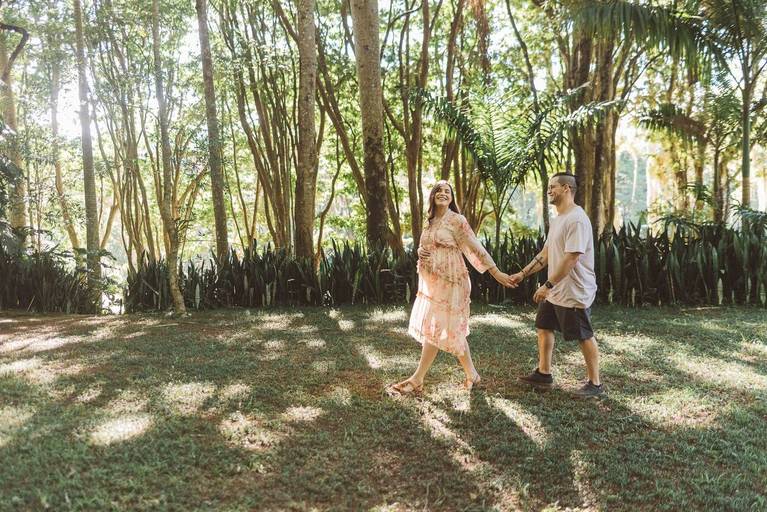 ensaio gestante em Petrópolis, fotos de gestante, gestação, grávidas, fotografia gestacional, estúdio em Petrópolis, fotos de gestante externas, fotos de gestante em estúdio, momentum photographia, referencia em fotos de gestante