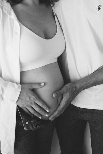 ensaio gestante em Petrópolis, fotos de gestante, gestação, grávidas, fotografia gestacional, estúdio em Petrópolis, fotos 