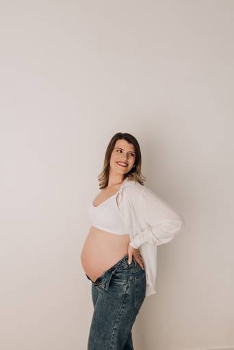 ensaio gestante em Petrópolis, fotos de gestante, gestação, grávidas, fotografia gestacional, estúdio em Petrópolis, fotos 